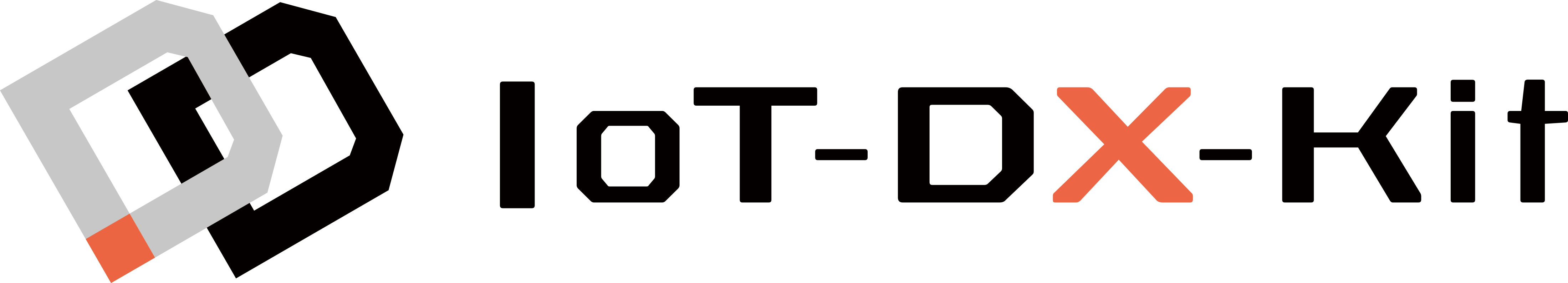 iot_dx_logo1