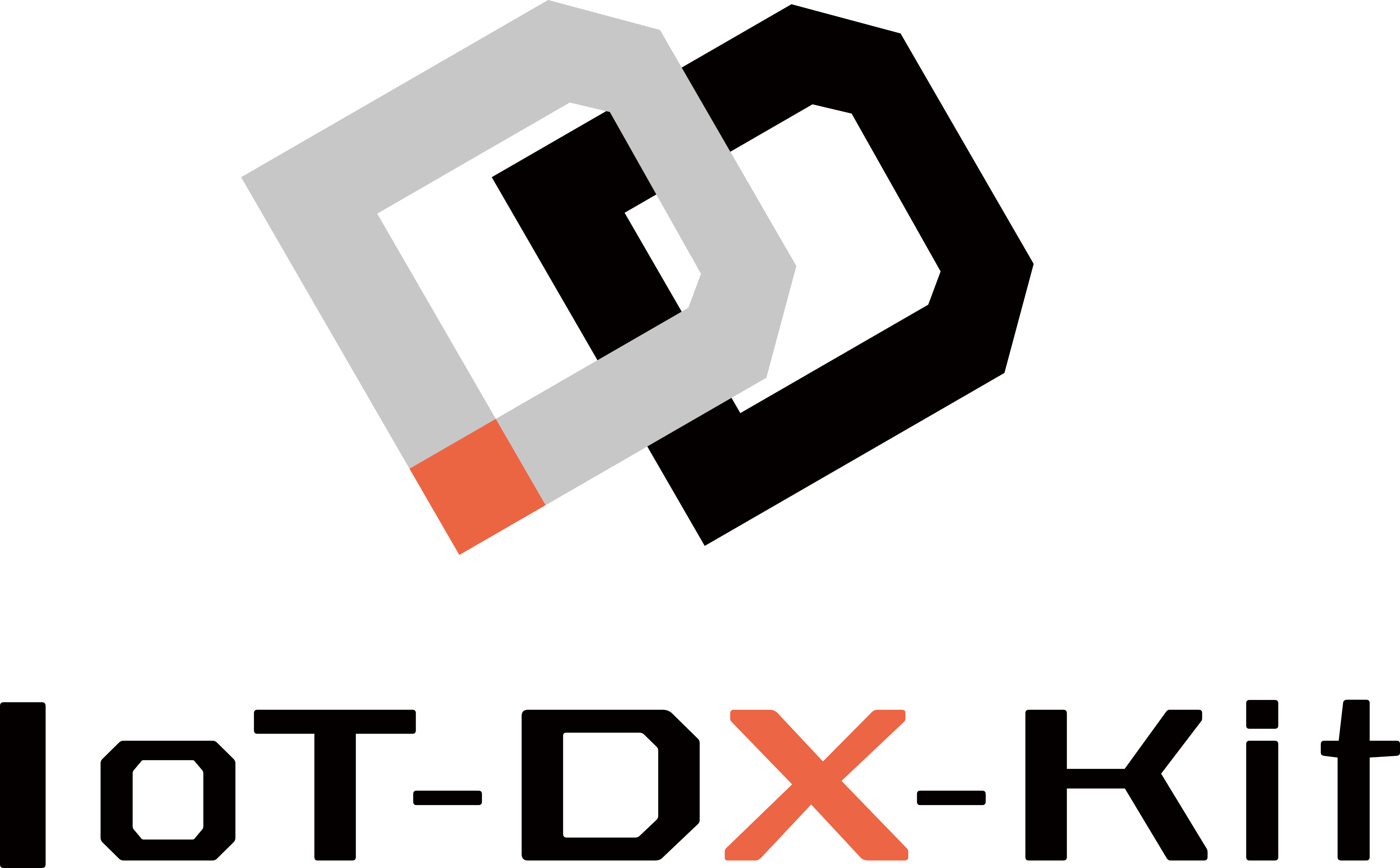 iot_dx_logo2