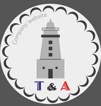 tandadsign_logo