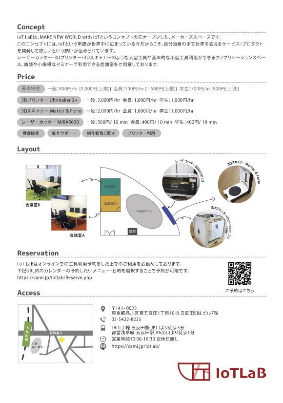 iot_lab2